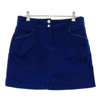 FILA GOLF tBSt  Ci[t XJ[g  lCr[n TCYFL NFB yÁzStEFA