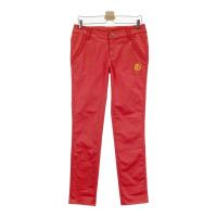 RUSSELUNO bZm  Opc  bhn TCYF2 NFA- yÁzStEFA