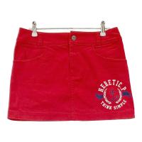 RUSSELUNO bZm  Xgb`XJ[g  bhn TCYF1 NFB yÁzStEFA