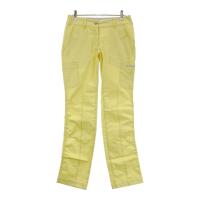 AND PER SE ApXB  Xgb`pc  CG[n TCYFM NFB yÁzStEFA