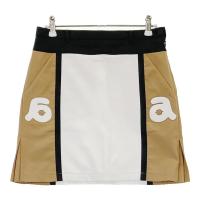 ARCHIVIO A`rI  XJ[g  uEn TCYF36 NFB yÁzStEFA