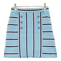 ARCHIVIO A`rI  nt XJ[g XgCv {[_[ u[n TCYF36 NFB yÁzStEFA