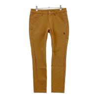 PEARLY GATES p[[QCc  Opc  uEn TCYF1 NFB yÁzStEFA