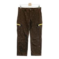 MARK&LONA }[NAhi  Opc  XJ  uEn TCYFL NFA- yÁzStEFA