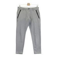 CALLAWAY LEFC  Opc  O[n TCYFM NFB yÁzStEFA