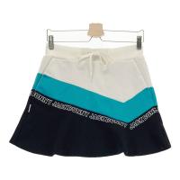 JACK BUNNY WbNoj[  Ci[tXJ[g  zCgn TCYF2 NFA- yÁzStEFA