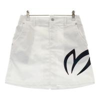 MASTER BUNNY EDITION }X^[oj[GfBV 10Nf XJ[g  zCgn TCYF0 NFB yÁzStEFA