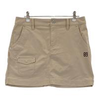 PEARLY GATES p[[QCc  XJ[g  x[Wn TCYF2 NFB yÁzStEFA