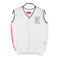 ARCHIVIO A`rI  VlbN bV jbgxXg  zCgn TCYF38 NFB yÁzStEFA