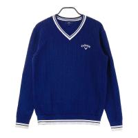 CALLAWAY LEFC   jbgZ[^[  lCr[n TCYFLL NFB yÁzStEFA