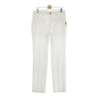 PARADISO pfB[]  Opc  zCgn TCYF88 NFA- yÁzStEFA