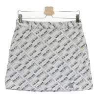 PING s  Xgb`XJ[g  zCgn TCYFL NFA- yÁzStEFA