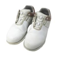 FOOT JOY tbgWC 98142J XpCNX {A StV[Y  zCgn TCYF23.5 NFB yÁzStEFA