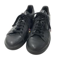 ADIDAS GOLF AfB_XSt GZ6482 ZOZO CHAMPIONSHIP STAN SMITH StV[Y  ubNn TCYF24 NFA- yÁzStEFA