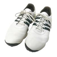 ADIDAS GOLF AfB_XSt GY4541 TOUR 360 22 StV[Y  zCgn TCYF30.0 NFB yÁzStEFA