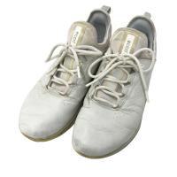 ecco GR[ 13090301007 BIOM C4 GORE-TEX XpCNXStV[Y  zCgn TCYFEU 37 NFB yÁzStEFA