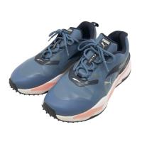 PUMA GOLF v[}St 376584-06 GSt@Xg XpCNX StV[Y  u[n TCYF23 NFB yÁzStEFA