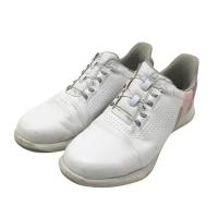 FOOT JOY tbgWC 92382J StV[Y FJ FUEL  zCgn TCYF24 NFB yÁzStEFA