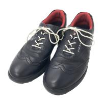 FIDRA tBh FA184081 [XAbv XpCNV[Y  lCr[n TCYF27 NFB yÁzStEFA