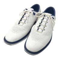 NIKE GOLF iCLSt JORDAN ADG 4 DM0103-100 XpCNXStV[Y  zCgn TCYF27.5cm NFB yÁzStEFA
