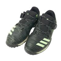 ADIDAS GOLF AfB_XSt EE9342 StV[Y XpCNX R[hJIX  ubNn TCYF23.0cm NFB yÁzStEFA