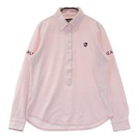 PEARLY GATES p[[QCc  S |Vc {^_E  sNn TCYF0 NFB yÁzStEFA