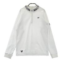 MASTER BUNNY EDITION }X^[oj[GfBV  n[tWbv TVc  zCgn TCYF NFB yÁzStEFA