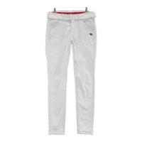 PEARLY GATES p[[QCc 2022N Xgb`pc  zCgn TCYF0 NFB yÁzStEFA