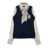 RUSSELUNO bZm  C[h jbgxXg Vc hbg lCr[n TCYF NFB yÁzStEFA