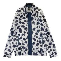 OAKLEY I[N[ 461746JP WbvWPbg  zCgn TCYFXL NFA- yÁzStEFA