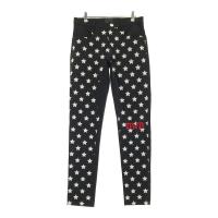 DANCE WITH DRAGON _XEBYhS  iC Xgb`pc  ubNn TCYF1 NFB yÁzStEFA