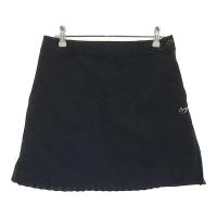 MASTER BUNNY EDITION }X^[oj[GfBV  ؑ XJ[g  ubNn TCYF0 NFA- yÁzStEFA