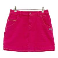 PEARLY GATES p[[QCc  Xgb`XJ[g  sNn TCYF1 NFB yÁzStEFA