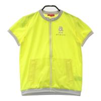 ARCHIVIO A`rI   bV WbvWPbg  CG[n TCYF36 NFB yÁzStEFA