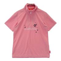 marie claire sport }N[ X|[  n[tWbv TVc  sNn TCYFM NFA- yÁzStEFA