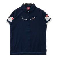 ARCHIVIO A`rI  |Vc  lCr[n TCYF38 NFB yÁzStEFA