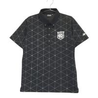 KAPPA GOLF JbpSt  |Vc {^_E  ubNn TCYFM NFA- yÁzStEFA