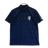 ADMIRAL Ah~  |Vc {^_E  lCr[n TCYFLL NFA- yÁzStEFA