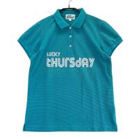 JACK BUNNY WbNoj[  |Vc  O[n TCYF1 NFB yÁzStEFA