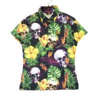 LOUD MOUTH Eh}EX  |Vc XJObh  ubNn TCYFM NFA- yÁzStEFA