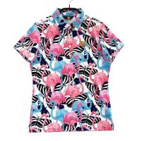 LOUD MOUTH Eh}EX  |Vc u[t~S  u[n TCYFM NFA- yÁzStEFA