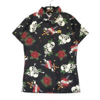 LOUD MOUTH Eh}EX  |Vc Daggers Roses  ubNn TCYFM NFB yÁzStEFA