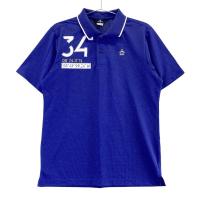 MUNSING WEAR }VOEFA  |Vc hJ  u[n TCYFM NFB yÁzStEFA