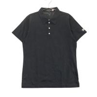 DANCE WITH DRAGON _XEBYhS  |Vc  ubNn TCYF3 NFA- yÁzStEFA