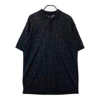 1PIU1UGUALE3 GOLF GRK049 |Vc  ubNn TCYF6 NFA yÁzStEFA