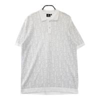 1PIU1UGUALE3 GOLF GRK049 |Vc  zCgn TCYF6 NFA yÁzStEFA