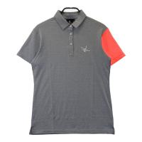 1PIU1UGUALE3 GOLF GRT185 |Vc  O[n TCYF3 NFA yÁzStEFA