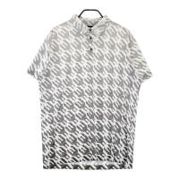 1PIU1UGUALE3 GOLF GRT119 �����|���V���c ���b�V�� �璹 �O���[�n �T�C�Y�F6 �����N�FB �y���Áz�S���t�E�F�A