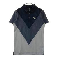 1PIU1UGUALE3 GOLF GRT179 |Vc bV  ubNn TCYF3 NFA yÁzStEFA