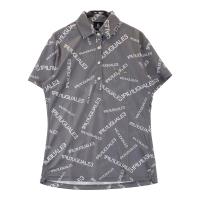 1PIU1UGUALE3 GOLF GST182 |Vc  O[n TCYF3 NFA yÁzStEFA